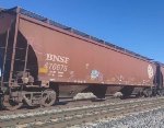 BNSF 476675